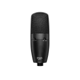 Shure SM27 Студийный конденсаторный микрофон