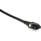 Shure SM35-TQG Головной кардиоидный конденсаторный микрофон