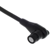 Shure SM35-XLR Конденсаторный микрофон (гарнитура).