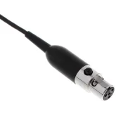 Shure SM35-XLR Конденсаторный микрофон (гарнитура).