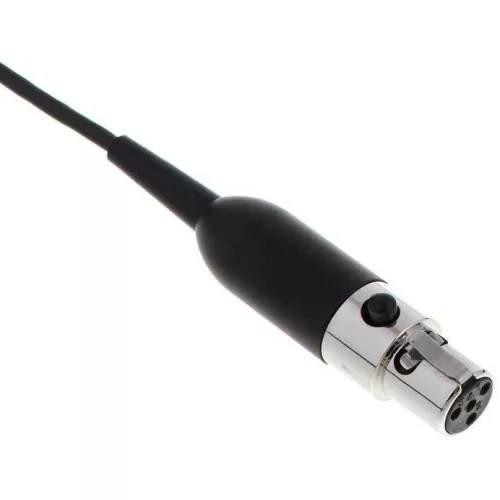 Shure SM35-XLR Конденсаторный микрофон (гарнитура).