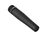 Shure SM57 Динамический кардиоидный инструментальный микрофон