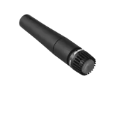 Shure SM57 Динамический кардиоидный инструментальный микрофон