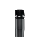 Shure SM57 Динамический кардиоидный инструментальный микрофон