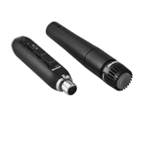 Shure SM57-X2U Динамический кардиоидный инструментальный микрофон