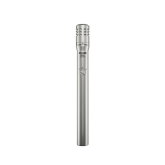 Shure SM81 Конденсаторный кардиоидный вокально-инструментальный микрофон