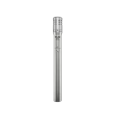 Shure SM81 Конденсаторный кардиоидный вокально-инструментальный микрофон