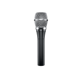 Shure SM86 Конденсаторный кардиоидный вокальный микрофон