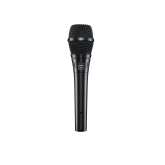 Shure SM87A Конденсаторный суперкардиоидный вокальный микрофон