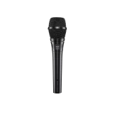 Shure SM87A Конденсаторный суперкардиоидный вокальный микрофон