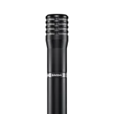 Shure SM94 Конденсаторный кардиоидный инструментальный микрофон