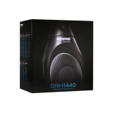 Shure SRH1440 Открытые наушники