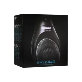 Shure SRH1440 Открытые наушники