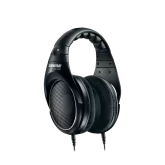 Shure SRH1440 Открытые наушники