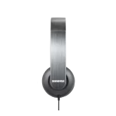 Shure SRH145 Закрытые наушники