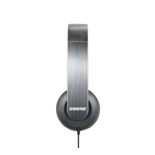 Shure SRH145 Закрытые наушники