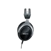 Shure SRH1540 Закрытые наушники