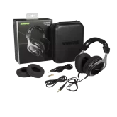 Shure SRH1540 Закрытые наушники