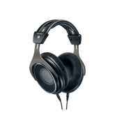 Shure SRH1840 Открытые наушники