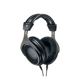 Shure SRH1840 Открытые наушники