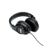 Shure SRH440 Закрытые наушники