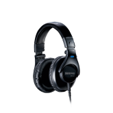 Shure SRH440 Закрытые наушники