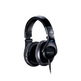 Shure SRH440 Закрытые наушники