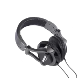 Shure SRH550DJ DJ наушники