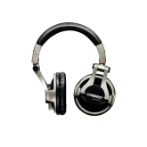 Shure SRH750DJ DJ наушники