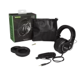 Shure SRH840 Закрытые наушники