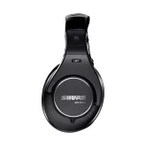 Shure SRH840-BK Закрытые наушники