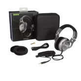 Shure SRH940 Закрытые наушники