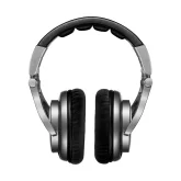 Shure SRH940-SL Закрытые наушники