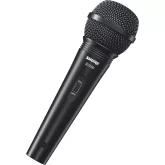 Shure SV-200A Динамический вокальный микрофон со шнуром