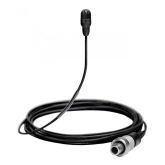 Shure TL45B/O-LEMO Петличный всенаправленный микрофон TwinPlex