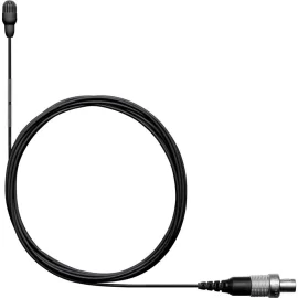 Shure TL45B/O-LEMO Петличный всенаправленный микрофон TwinPlex