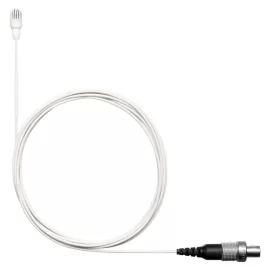 Shure TL45W/O-LEMO Петличный всенаправленный микрофон TwinPlex