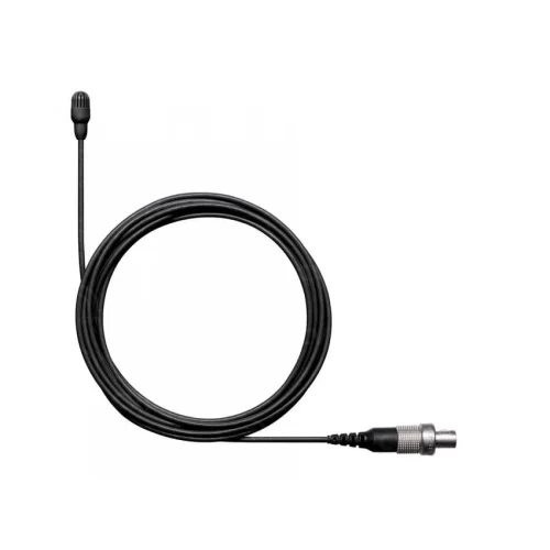 Shure TL46B/O-LEMO Петличный всенаправленный мирофон TwinPlex