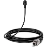 Shure TL47B/O-LEMO Петличный всенаправленный мирофон TwinPlex