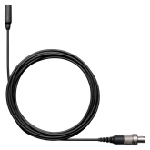 Shure TL48B/O-LEMO-A Петличный всенаправленный микрофон TwinPlex