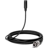 Shure TL48B/O-MDOT-A Петличный всенаправленный микрофон TwinPlex