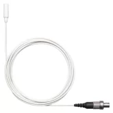 Shure TL48W/O-LEMO-A Петличный всенаправленный микрофон TwinPlex