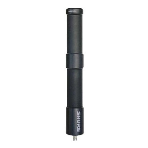 Shure UA860SWB Полуволновая антенна