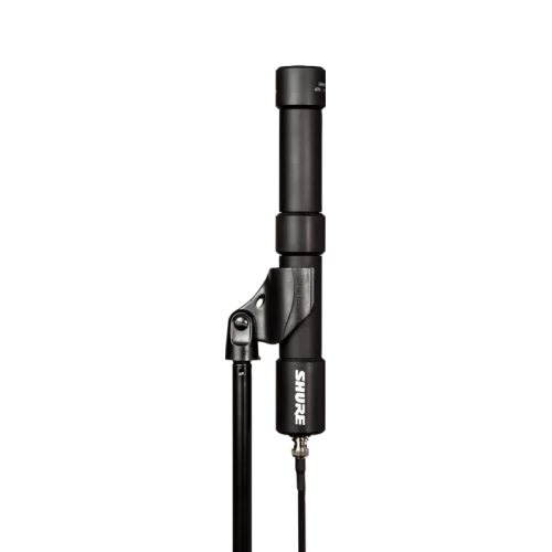 Shure UA860SWB Полуволновая антенна