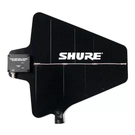 Shure UA874WB Активная направленная антенна