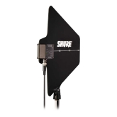 Shure UA874WB Активная направленная антенна