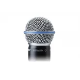 Shure ULXD2/BETA58 Цифровой передатчик для  радиосистемы