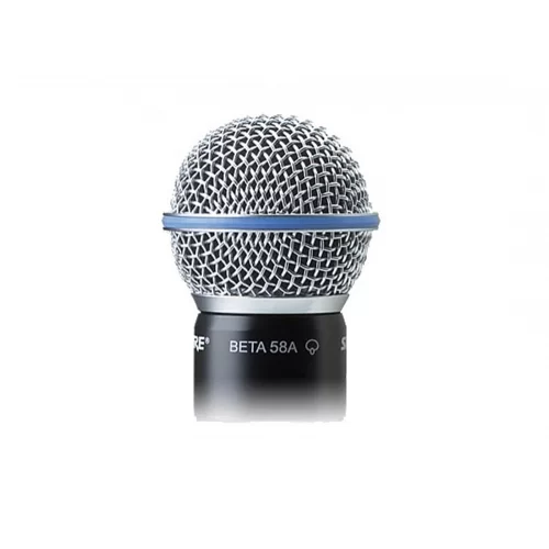 Shure ULXD2/BETA58 Цифровой передатчик для  радиосистемы