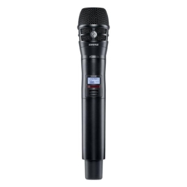 Shure ULXD2/K8B Цифровой передатчик для радиосистемы