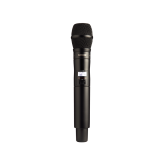 Shure ULXD2/KSM9 Цифровой передатчик для  радиосистемы